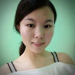 Profile Picture of Cathy Zeng (@cathy.zeng.37454) on Instagram
