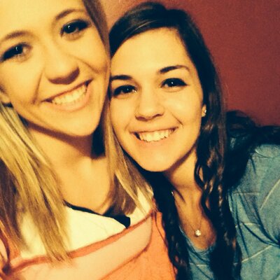Profile Picture of Sam Borowski (@sammarie2244) on Twitter