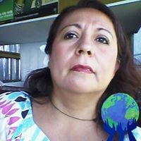 Profile Picture of Diana Castro (@diana-castro-71) on Quora