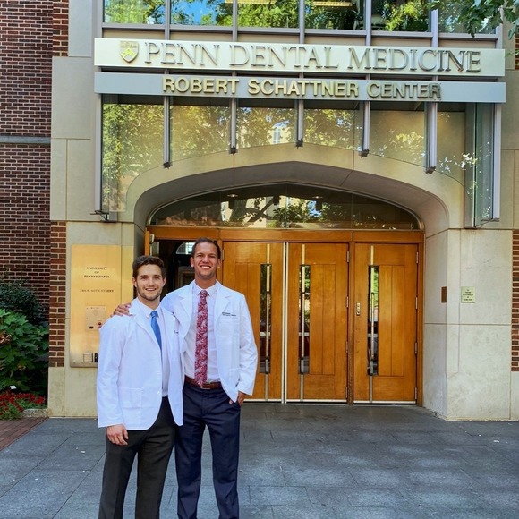 Profile Picture of Michael Backstrand (@mbackstrand) on Poshmark