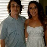 Profile Picture of Joseph Hanratty (@joeegotti) on Instagram