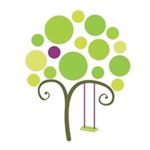 Profile Picture of Meu Pé de Limão 🍋 (@meupedelimao_oficial) on Instagram