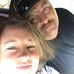 Profile Picture of James Helmer (@james.helmer.3979) on Facebook