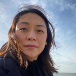 Tatyana Kim - Instagram Profile Picture of Tatyana Kim (@simply_kim_t) on Instagram