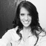 Profile Picture of Camie Winslow (@twinslowmama) on Instagram