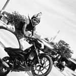 Profile Picture of Yaba_Mmg️️️ (@yaba_mmg) on Instagram