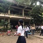 Profile Picture of Niña Morrisette Cempron (@nina.morrisette.cempron.55324) on Facebook