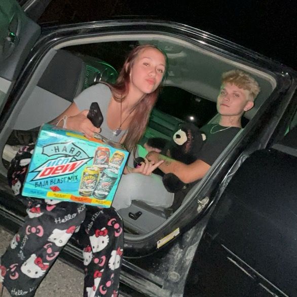 Profile Picture of j o s e p h💜 (@joseph_dornbush) on Tiktok