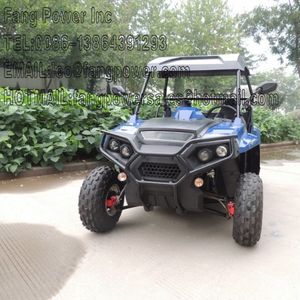 Profile Picture of Leo Sun (@shengwovehicle) on Myspace