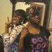 Profile Picture of Raquel Akalilquel Potts (Ladii Stackz) (@raquel.supperthickk.walton) on Facebook