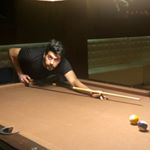 Ali Shakil - Instagram Profile Picture of Ali Shakil (@ali.shakil2545) on Instagram