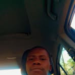Profile Picture of Bamanga Isa Hamman (@Bamanga-Isa-Hamman) on Facebook