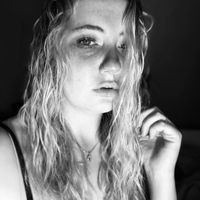 Profile Picture of Mikayla Kooyer (@mikayla-kooyer) on Quora