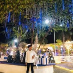 Profile Picture of James Azik Matias (@sugar.matias.2024) on Facebook