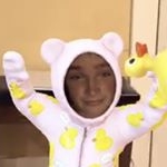 Profile Picture of Guy Super Priv (@duryee.priv) on Instagram