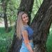 Profile Picture of Jenna McElvain (@jennamcelvain) on Pinterest