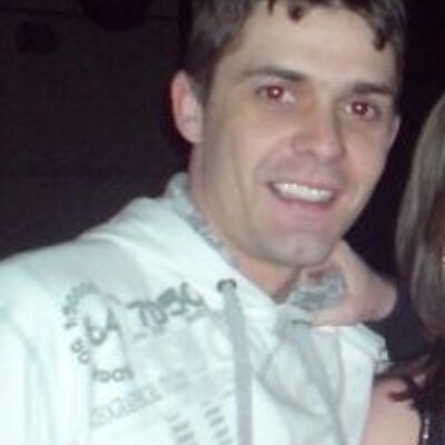 Profile Picture of Carl Sellars (@carlsellars31) on Twitter