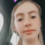 Profile Picture of ~Amelia Hogg~ (@_xo_ameliaxo_) on Instagram