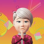 Profile Picture of Stephanie Jonasson Echerd (@saecherd) on Instagram