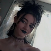 I Hate Harper Zilmer  - Youtube Profile Picture of I Hate Harper Zilmer  (@LexiGodblessyou) on Youtube