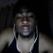 Profile Picture of Vincent Pierce (@vincentpierce3243) on Youtube