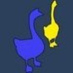 Profile Picture of Brian Shedrow (@hitherebrian) on Instagram