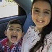 Profile Picture of Maria Tadros (@maria-tadros) on Quora