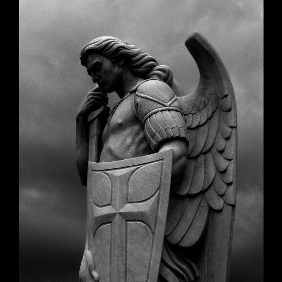 Profile Picture of Marcie Palmieri (@marciepal) on Poshmark