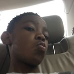 Profile Picture of Jayden Christopher Trammell (@jayden.nell3411) on Instagram