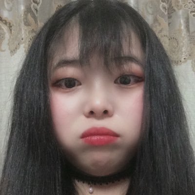 Profile Picture of Mina Yang (@minayang11) on Twitter