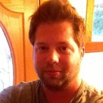 Profile Picture of Derek Hargens (@derek.hargens.58) on Facebook