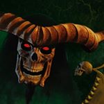 Profile Picture of Roger Hutton (@hu77on) on Instagram