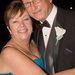 Profile Picture of Joan Bertsch (@joanbertsch9) on Pinterest