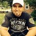 Profile Picture of Aaron Ouellette (@aaron.ouellette.397) on Facebook