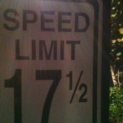 Profile Picture of Jim Sutherland (@SgtSudds) on Twitter