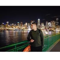 Profile Picture of Bryan Gonzalez (@bryan-gonzalez-133) on Quora