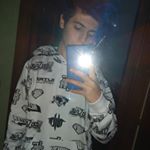 Profile Picture of 𝐿𝑒𝑜 💎 (@leonardo.pizzato) on Instagram