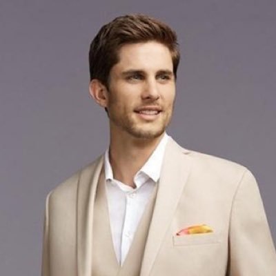 Profile Picture of Laurent Fournier (@FournierL_) on Twitter