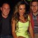 Profile Picture of Jason Reda (@jgreda) on Pinterest