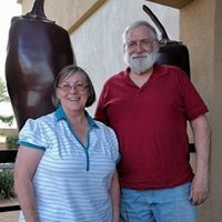 Profile Picture of Dennis Rayl (@dennis-rayl) on Quora