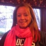 Profile Picture of Beth Dowell (@bethmurtaughdowell) on Instagram