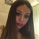 Profile Picture of Rita Amato⚡️ (@amatorita_) on Instagram