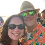 Profile Picture of Paul (@paul.a.herrick) on Instagram