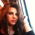 Profile Picture of Laila Chaoui (@laila.chaoui.986) on Facebook