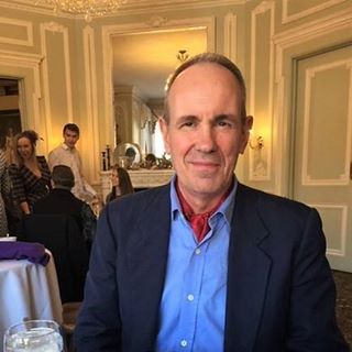 Profile Picture of Jeffrey Hodges (@jeffrey.hodges.984) on Facebook