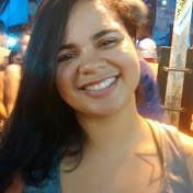 Profile Picture of Maria Claudia Wilder (@mariaclaudiawilder283) on Youtube