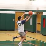 Profile Picture of michael montano (@michael.montano_) on Instagram