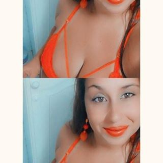 Profile Picture of Jessica Cordeiro (@Balanchinha) on Facebook