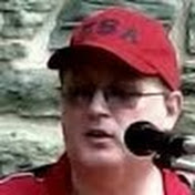 Profile Picture of Patrick Connell (@patrickconnell9141) on Youtube