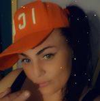 Profile Picture of Maria Armstrong (@Maria-Armstrong) on Facebook